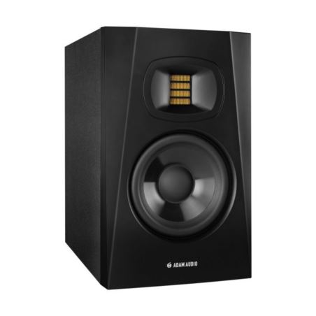 ADAM T5V - Monitor aktywny bliskiego pola